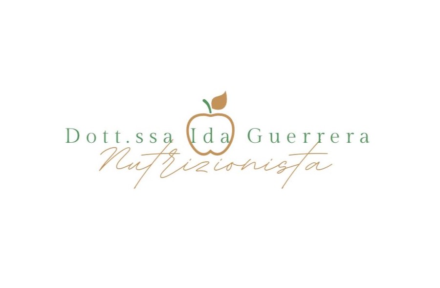 Dott.ssa Ida Guerrera